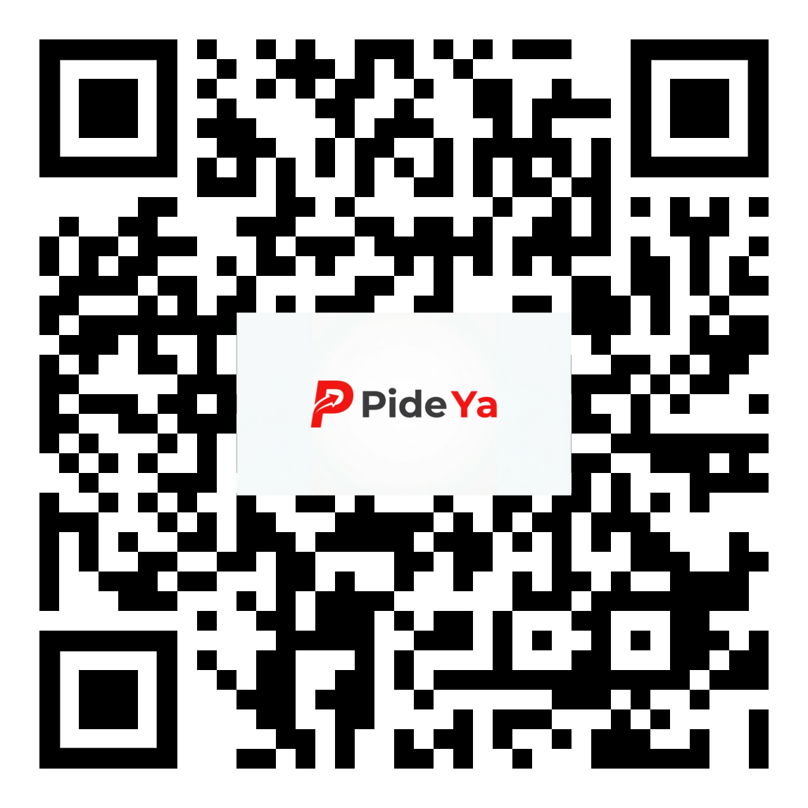 QR Local